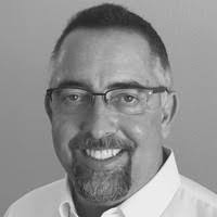 Bruce Stone Email & Phone Number