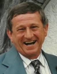 Louis F. Hildebrandt