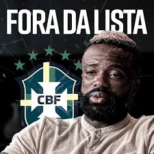 O que eu fiz dessa vez ?@dorivaljroficial 😭