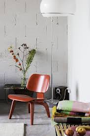Top interior designers set the record straight on true eclectic style. Maurice Liesbeth Photographers Decoracion De Unas Disenos De Unas Sillas