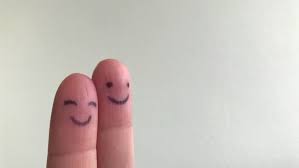 See more ideas about silly faces, funny faces, silly. Family Funny Fingers Peoples Man Stock Footage Video 100 Royalty Free 31850788 Shutterstock