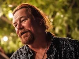 Fundraiser for Todd Arend by Brianna Thomas : Support Todd Arend's Fight  Against Leukemia