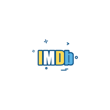 You can download 512*512 of imdb logo now. Free Imdb Logo Icon Of Colored Outline Style Available In Svg Png Eps Ai Icon Fonts