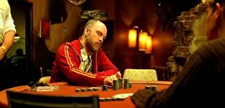 Here are however the few true poker movies followed by some movies where poker doesn't have a big chunk of the screentime but nevertheless contain especially memorable poker scenes. The Best Poker Movies Documentaries Of All Time