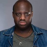 20+ "Darius Oliver" profiles