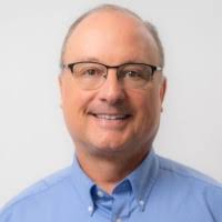 10600+ "Conn Conn" profiles