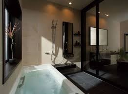 system bathroom system bathroom align series バスルームインテリア 浴室 おしゃれ バスルームのデザイン