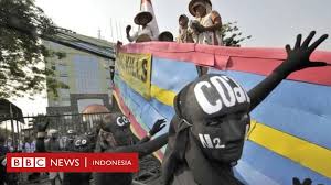 Menurut situs resmi stks bandung, kita dapat mengetahui stks adalah sebagai berikut Pemerintah Klaim Abu Batu Bara Bukan Limbah B3 Sudah Berdasarkan Kajian Ilmiah Warga Terdampak Abu Pltu Debu Bukan Seperti Cabe Begitu Dimakan Langsung Pedas Bbc News Indonesia