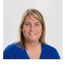 Island Photography by Susan McCann