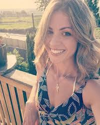 Jessica Willson's Instagram, Twitter & Facebook