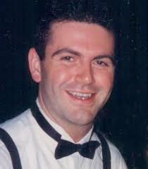 Obituary information for James Crews