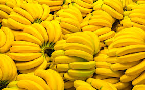Ripe Vs Unripe Bananas Which Are Better For You One