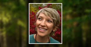 Andrea Lynn Barton Obituary April 2, 2025