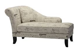 Above there is a transcription of this term and an audio file with correct pronunciation. Versaille Chaise Lounge The French Corner