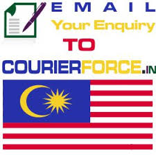 Malaysia's largest shipment tracking platform! Courier To Malaysia Cheap Parcel Delivery To Malaysia