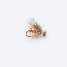 Check spelling or type a new query. Elk Hair Caddis Tan Wooly Bugger Fly Co