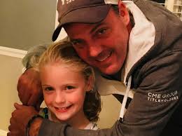 🌞 Honoring and celebrating two great guys today. My dad…. Jim, Homer,  Chief and Gramps Remembering all the life lessons you instilled in your  kids and grandkids