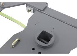 Live help · exterior accessories · led lights · durable products B W Trailer Hitches Gnrk1116 Turnoverball Gooseneck Hitch For 2017 2018 Ford F 250 350 Autoshopping24