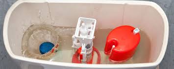 Check spelling or type a new query. Top 5 Best Toilet Fill Valves Of 2021 Reviews Guide Swanky Den