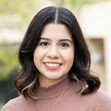 2024 SMDP Biotech Scholars