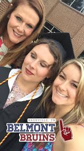 Graduation weekend !!! Great weekend with friends and family