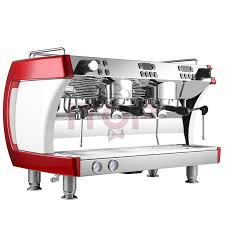 Maybe you would like to learn more about one of these? China Commercial Espresso Coffee Machine Cappuccino Coffee Maker Double Group With Imported Water Pump China Coffee Maker And Coffee Machine Price