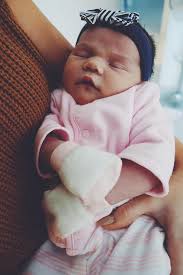 Chleo Parry ♡ (@ChleoParry)