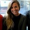 Stephanie Pape Email & Phone Number
