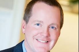 Fundraiser for Shelly Lawrence by Mark James : Pat's Fam Fund-Wife Shelly +  4