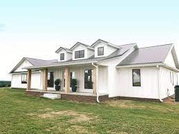 Foam closures for metal roofing and metal decking. Building Our Forever Home Phase Four