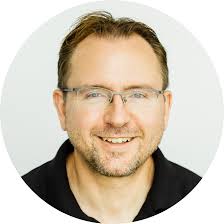 Profile: Craig Borkowski — OhioX