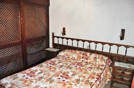 Welcome to our finca of tomás and puri ! Finca Tomas Y Puri Ab 61 6 6 Bewertungen Fotos Preisvergleich Gran Canaria Tripadvisor
