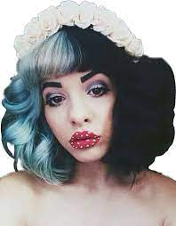 Maybe you would like to learn more about one of these? Report Abuse Melanie Martinez Hair Png Full Size Png Download Seekpng