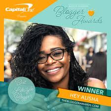 South Florida Blogger Awards 2019: The Results