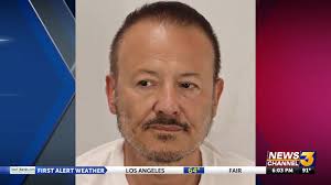 Rancho Mirage man claims husband's drug overdose death was murder, seeks  answers