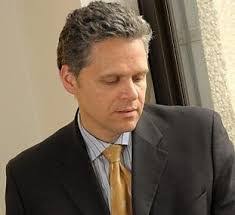 Dan Conley's Instagram, Twitter & Facebook