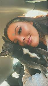 Lost Puppy in Spokane Area