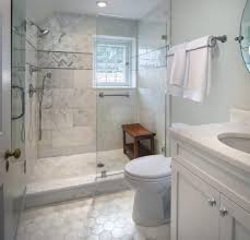 Small bathroom ideas for compact spaces, cloakrooms and shower rooms. Bsbr50 Best Small Bathroom Remodel Today 2020 12 13 Download Here