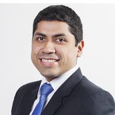 Samuel Chiok en LinkedIn: #schneiderelectric #automatizaciónindustrial  #industria4