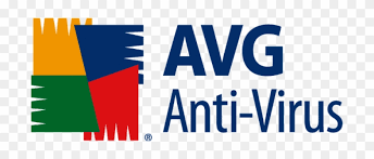 Before you start surfing online, install antivirus software to protect yourself and your sensitive data from malware, hackers, cybercriminals an. Es Una Familia De Software Antivirus Desarrollado Por Avg Antivirus Free Transparent Png Clipart Images Download