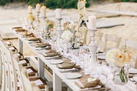 Tarif formule animation et gestion enfants lors de vos mariages et soirées festif. Organisation Evenements Prives Granville Mariage Anniversaire Soiree A Theme