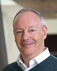 Millie D. Long, MD, MPH