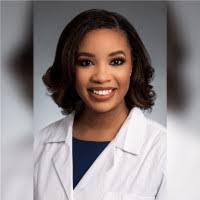 6 "Bogan-johnson" profiles