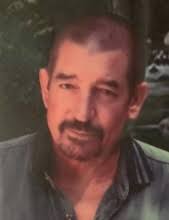 Obituary information for Elmer Dee King