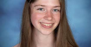 Pequea Valley High School Class of 2017 graduates and awards