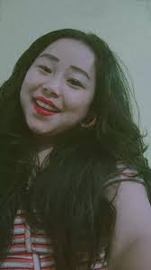 Big shout out to my newest top fans! 💎 Prathana Manger, Rishikesh Pradhan,  Yangi Sherpa Shwapa, Kapil Rai, Pratigya Tamang, Sukraj Thulung, Abishek  Baniya Chettri, Limboo Treza, Loshen Pulami Magar, Lhamu Lepcha,