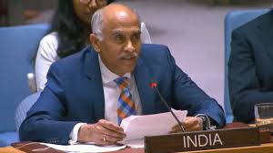 India Today - News update