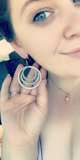 Thank you for the ornaments and light bulbs