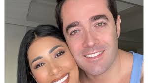 Maybe you would like to learn more about one of these? Aczobs3j8aas7m