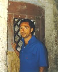 Prof. Filippo Maria Denaro